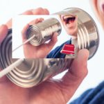 Motivierende Sprache