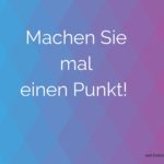 Erfogreich telefonieren mit der Sprechpause